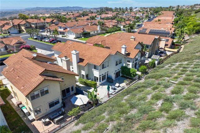 45 Finca, San Clemente, CA 92672