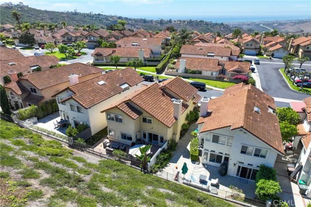 45 Finca, San Clemente, CA 92672