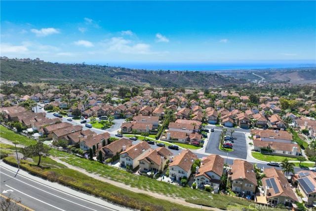 45 Finca, San Clemente, CA 92672