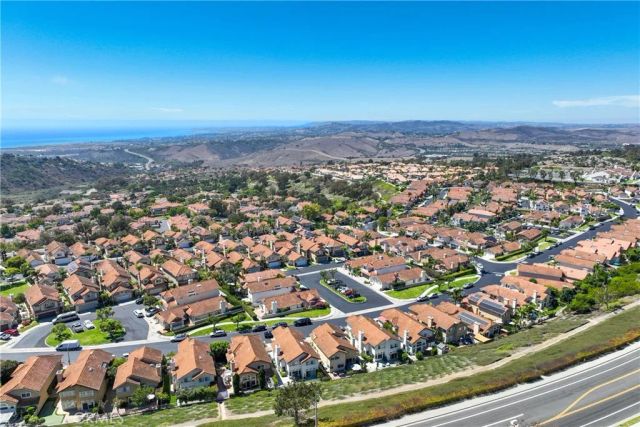 45 Finca, San Clemente, CA 92672