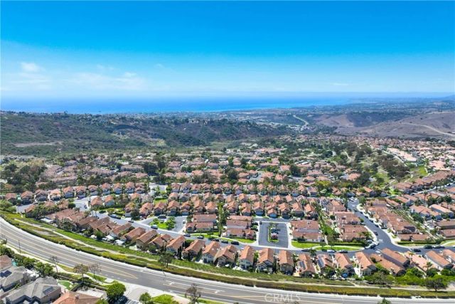45 Finca, San Clemente, CA 92672
