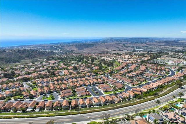 45 Finca, San Clemente, CA 92672