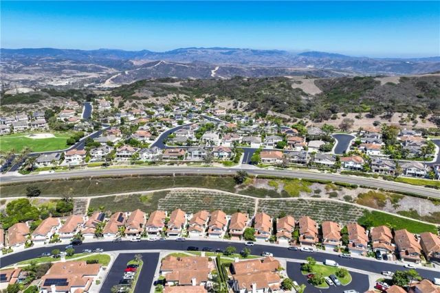 45 Finca, San Clemente, CA 92672