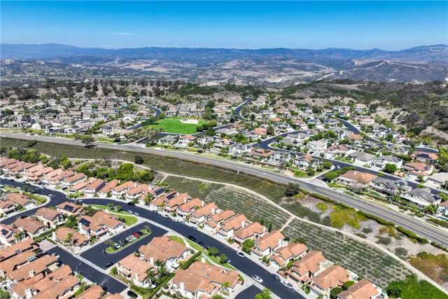45 Finca, San Clemente, CA 92672