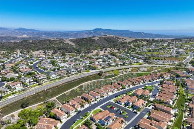 45 Finca, San Clemente, CA 92672