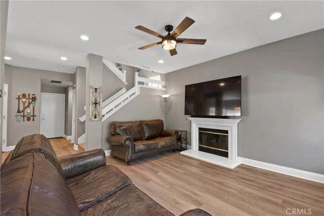 45 Finca, San Clemente, CA 92672