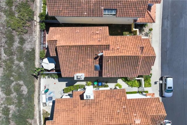 45 Finca, San Clemente, CA 92672