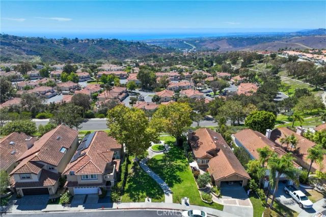 45 Finca, San Clemente, CA 92672