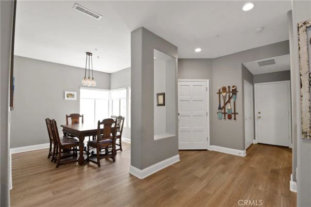 45 Finca, San Clemente, CA 92672