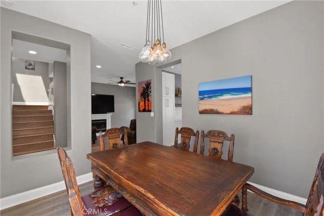 45 Finca, San Clemente, CA 92672