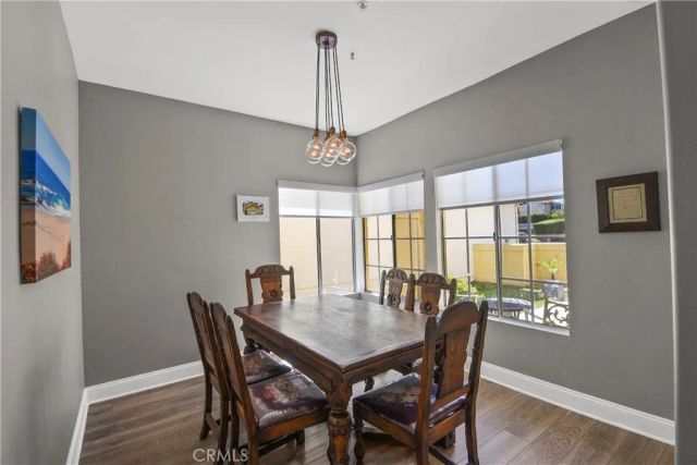 45 Finca, San Clemente, CA 92672