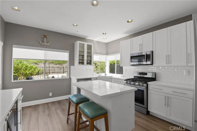 45 Finca, San Clemente, CA 92672