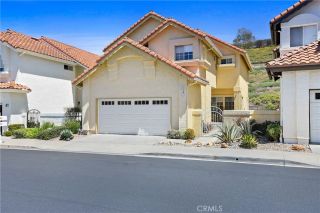 45 Finca, San Clemente, CA 92672