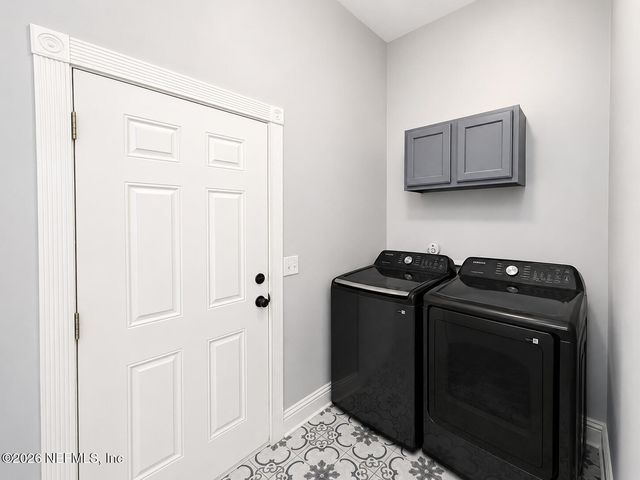 443 E 3RD Street, Jacksonville, FL 32206