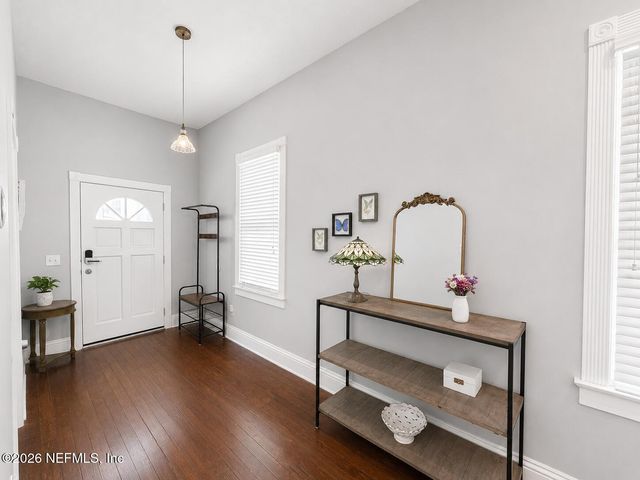443 E 3RD Street, Jacksonville, FL 32206