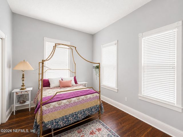 443 E 3RD Street, Jacksonville, FL 32206