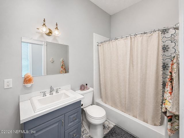 443 E 3RD Street, Jacksonville, FL 32206