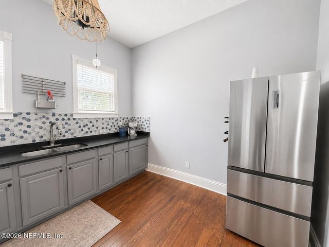 443 E 3RD Street, Jacksonville, FL 32206