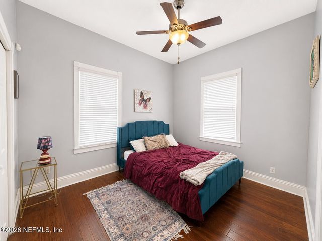443 E 3RD Street, Jacksonville, FL 32206