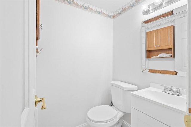 2950 SE Ocean Boulevard 1-5, Stuart, FL 34996