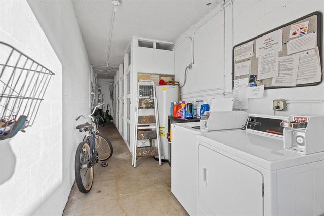 2950 SE Ocean Boulevard 1-5, Stuart, FL 34996