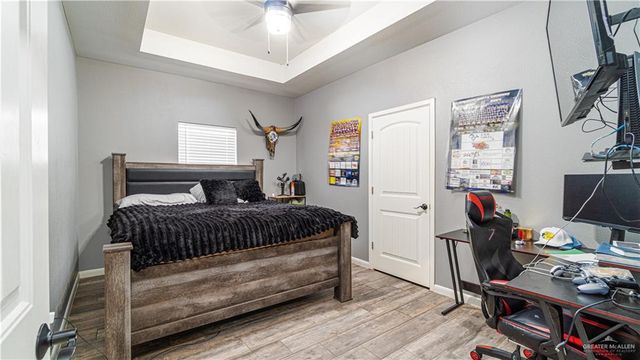 21861 W Fm 490, Edinburg, TX 78541