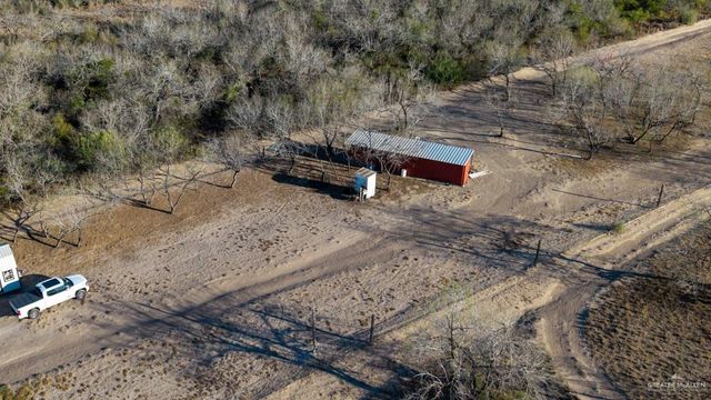 21861 W Fm 490, Edinburg, TX 78541