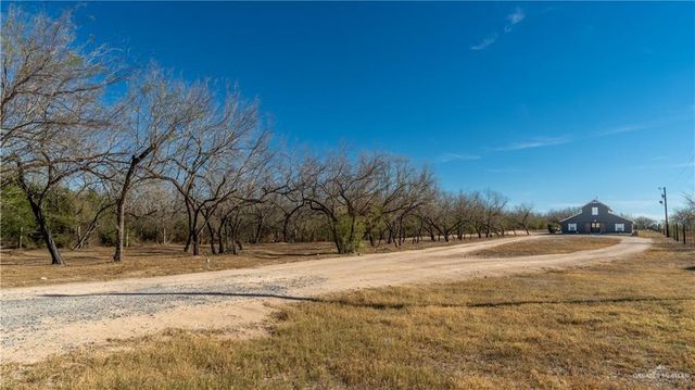 21861 W Fm 490, Edinburg, TX 78541