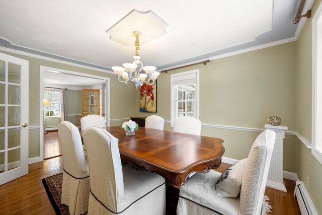 21 Sparrows Way, Plymouth, MA 02360