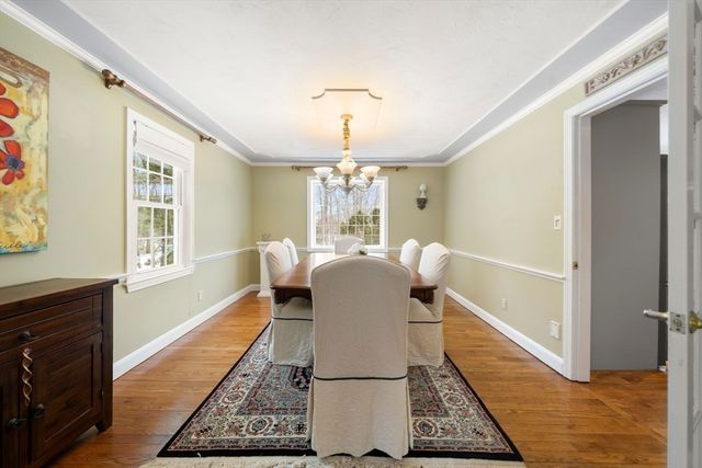 21 Sparrows Way, Plymouth, MA 02360