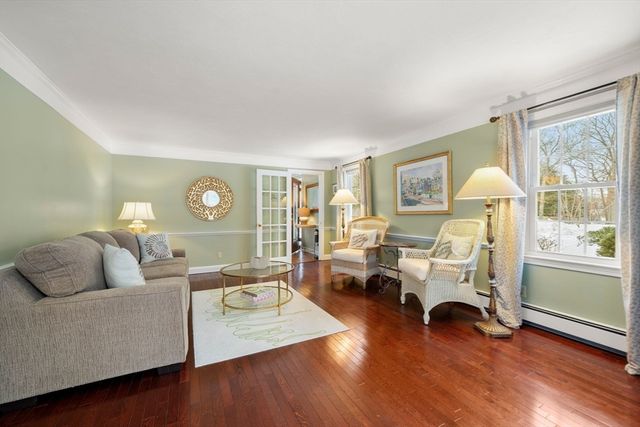 21 Sparrows Way, Plymouth, MA 02360