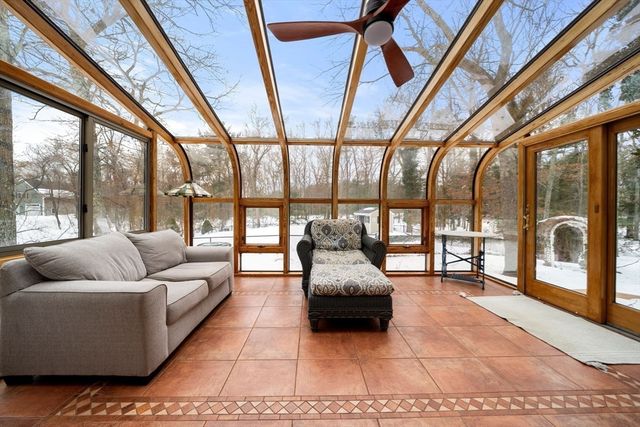 21 Sparrows Way, Plymouth, MA 02360