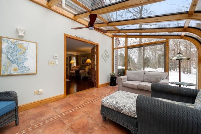 21 Sparrows Way, Plymouth, MA 02360