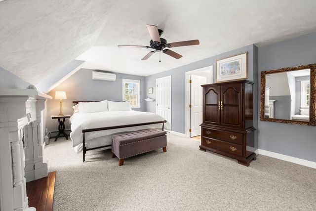 21 Sparrows Way, Plymouth, MA 02360