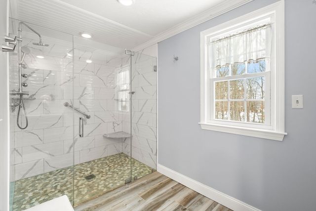 21 Sparrows Way, Plymouth, MA 02360