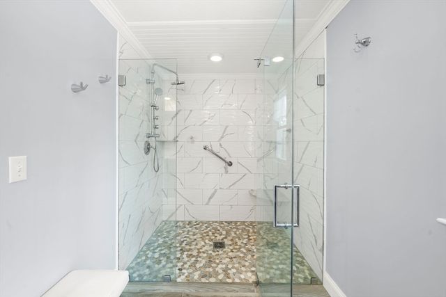 21 Sparrows Way, Plymouth, MA 02360