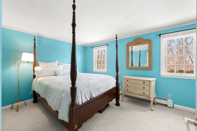 21 Sparrows Way, Plymouth, MA 02360