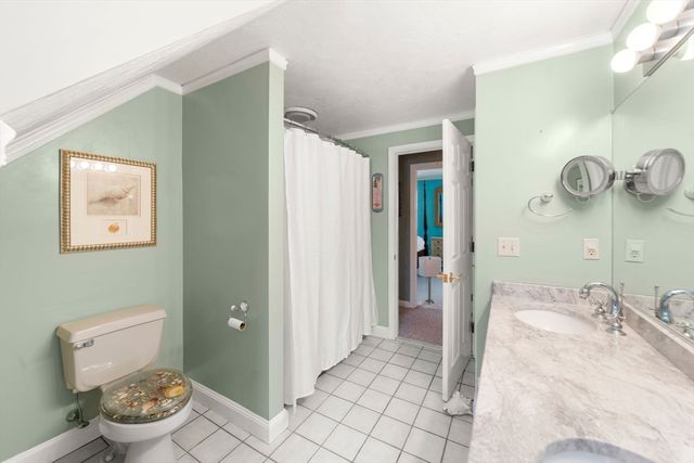 21 Sparrows Way, Plymouth, MA 02360