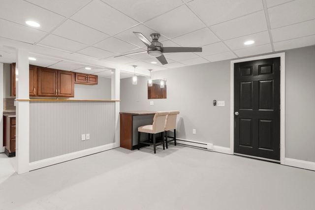 21 Sparrows Way, Plymouth, MA 02360