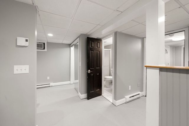 21 Sparrows Way, Plymouth, MA 02360