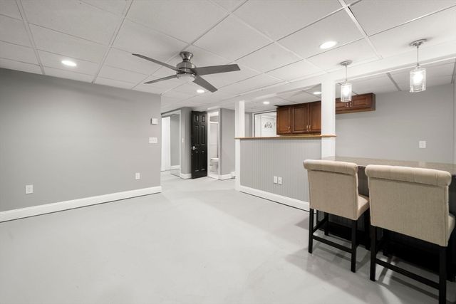 21 Sparrows Way, Plymouth, MA 02360