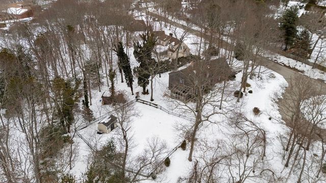 21 Sparrows Way, Plymouth, MA 02360