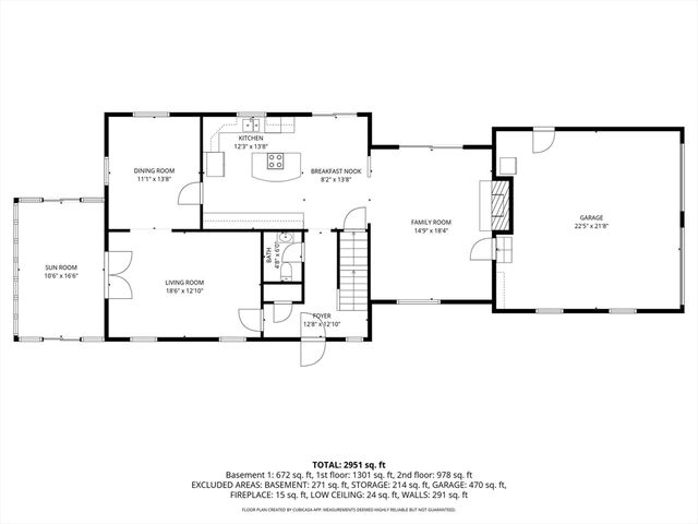 21 Sparrows Way, Plymouth, MA 02360