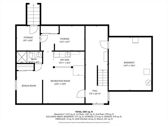 21 Sparrows Way, Plymouth, MA 02360