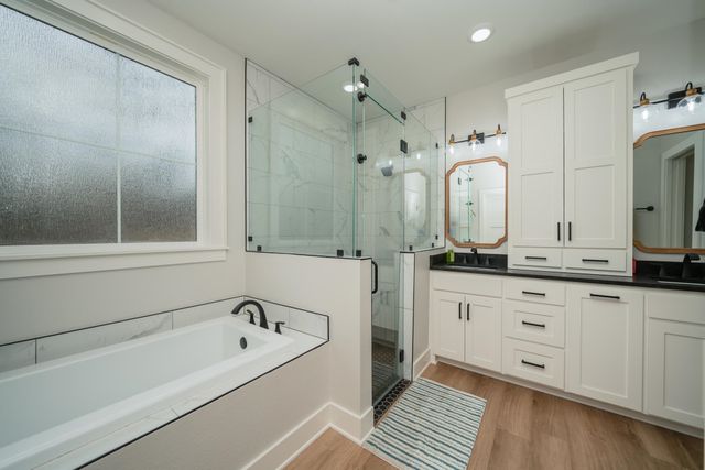 384 Clara LN, Kilgore, TX 75662