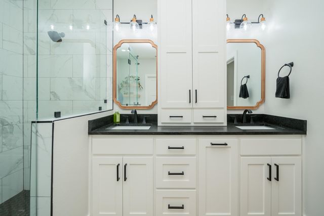 384 Clara LN, Kilgore, TX 75662