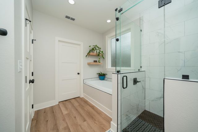 384 Clara LN, Kilgore, TX 75662