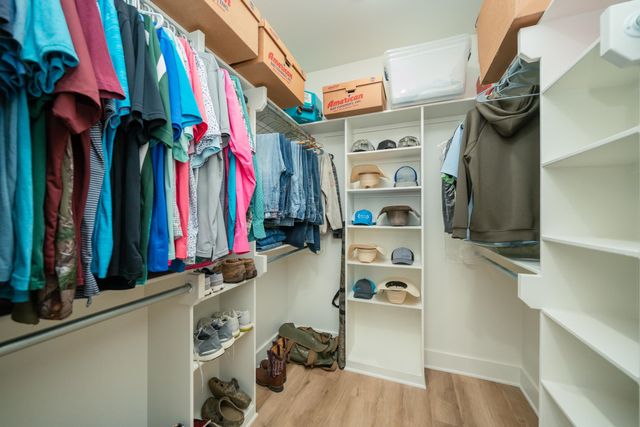 384 Clara LN, Kilgore, TX 75662