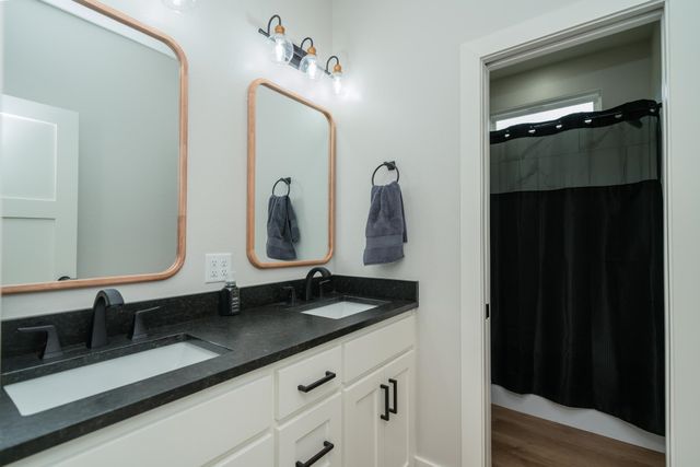 384 Clara LN, Kilgore, TX 75662