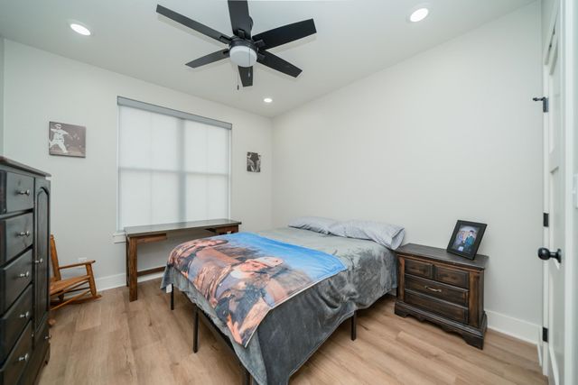 384 Clara LN, Kilgore, TX 75662